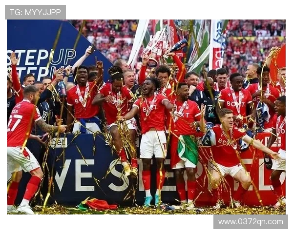 升级附加赛通往顶级联赛的门票