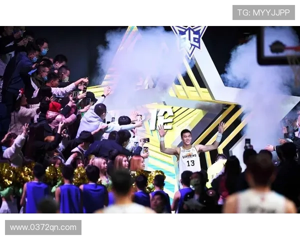 体育明星社交平台公关话术的传播学特征